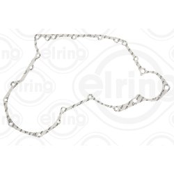 Timing Case Cover Gasket ELRING 612.641 OE Ref 51019030308