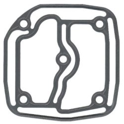 AC Cylinder Head Gasket ELRING 612.781