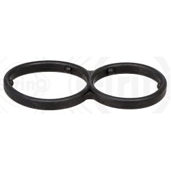 Oil Filter Housing Gasket ELRING 616.770 OE Ref 7401005