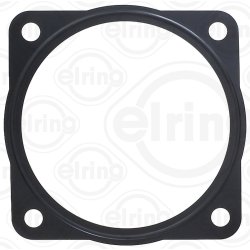 Intake Manifold Housing Gasket ELRING 616.990 OE Ref 1004145