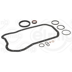 Crankcase Gasket Kit ELRING 617.270 OE Ref 1005293