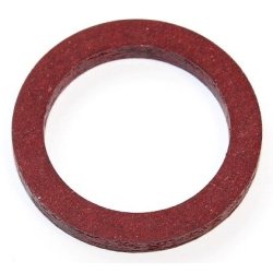 Oil Drain Plug Seal Ring ELRING 617.709 OE Ref 031010