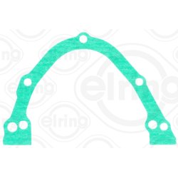 Housing Cover (crankcase) Gasket ELRING 617.852 OE Ref 041103161