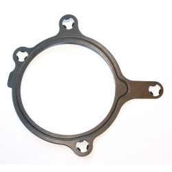 Water Pump Gasket ELRING 618.740 OE Ref 968M8507AB