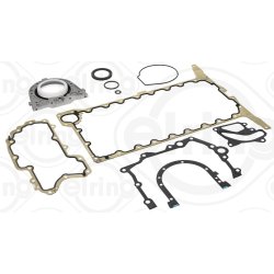 Crankcase Gasket Kit ELRING 619.090