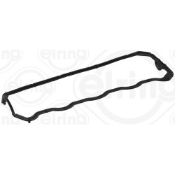Cylinder Head Cover Gasket ELRING 619.771 OE Ref 028103483G