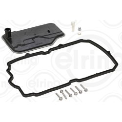 Hydraulic Filter Kit (AMT) ELRING 620.140 OE Ref 2212770100
