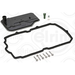 Hydraulic Filter Kit (AMT) ELRING 620.160 OE Ref A2202700098