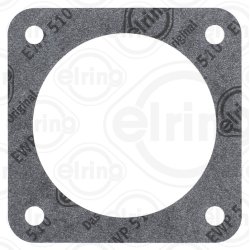 Intake Manifold Housing Gasket ELRING 620.222 OE Ref 058133073
