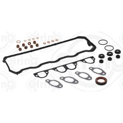 Cylinder Head Gasket Kit ELRING 620.280 OE Ref 1009167