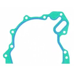 Housing Cover (crankcase) Gasket ELRING 620.982 OE Ref 030103161C