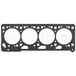 Cylinder Head Gasket ELRING 621.082 OE Ref 030103383AH