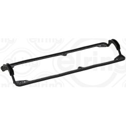 Cylinder Head Cover Gasket ELRING 621.340 OE Ref 030103483K