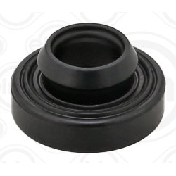 Cover Bolt Seal Ring ELRING 621.410 OE Ref 030103533F