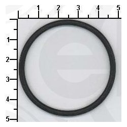 Seal Ring ELRING 621.640 OE Ref 030121119