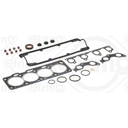 Cylinder Head Gasket Kit ELRING 621.840 OE Ref 030198012B