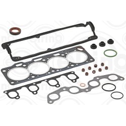 Cylinder Head Gasket Kit ELRING 621.870 OE Ref 030198012D