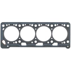 Cylinder Head Gasket ELRING 622.290 OE Ref 032103383H
