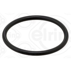 Seal Ring ELRING 622.370 OE Ref 032121119H