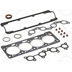 Kit de joint de culasse ELRING 622.630 pour SEAT, VW OE 032198012