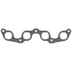 Exhaust Manifold Gasket ELRING 622.710 OE Ref 032253039B