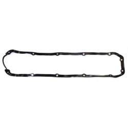 Cylinder Head Cover Gasket ELRING 622.840 OE Ref 034103483H