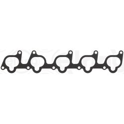 Intake Manifold Gasket ELRING 623.270 OE Ref 034129717K