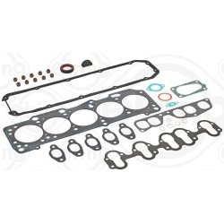Cylinder Head Gasket Kit ELRING 623.440 OE Ref 034198012L