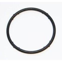 Coolant Flange Gasket ELRING 625.270 OE Ref 99970750240