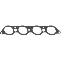Intake Manifold Housing Gasket ELRING 625.370 OE Ref 037129717E