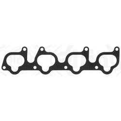 Intake Manifold Gasket ELRING 625.400 OE Ref 027129717E
