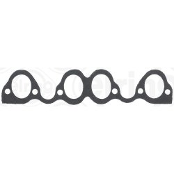 Intake Manifold Gasket ELRING 625.440 OE Ref 037129717H