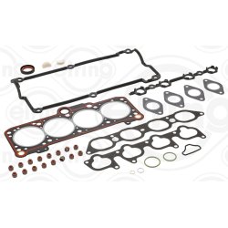 Cylinder Head Gasket Kit ELRING 625.620 OE Ref 037198012F