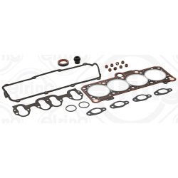 Cylinder Head Gasket Kit ELRING 625.630 OE Ref 037198012G