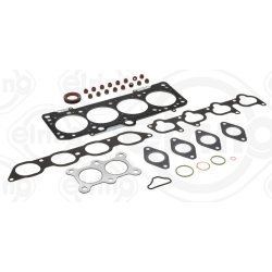 Cylinder Head Gasket Kit ELRING 625.650 OE Ref 037198012J