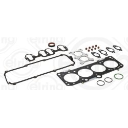 Cylinder Head Gasket Kit ELRING 625.670 OE Ref 037198012L