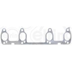 Exhaust Manifold Gasket ELRING 625.760 OE Ref 037253039D