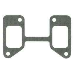 Intake Manifold Gasket ELRING 625.930 OE Ref 04220148