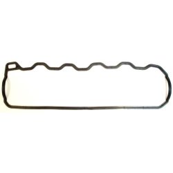Cylinder Head Cover Gasket ELRING 627.160 OE Ref 046103483A