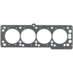 Joint de culasse ELRING 627.192 pour CADILLAC, CHEVROLET et plus encore...