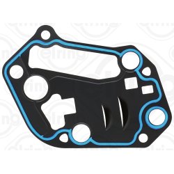 Oil Filter Housing Gasket ELRING 627.522 OE Ref 06B115441C