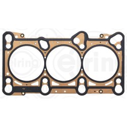 Cylinder Head Gasket ELRING 627.651 OE Ref 06C103383H