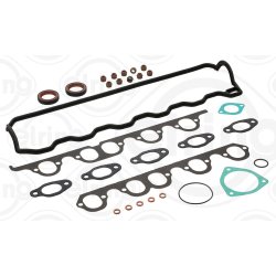 Cylinder Head Gasket Kit ELRING 627.690 OE Ref 046198012A