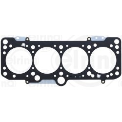 Cylinder Head Gasket ELRING 627.811 OE Ref 048103383D