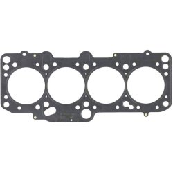 Cylinder Head Gasket ELRING 629.363 OE Ref 050103383