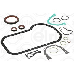 Crankcase Gasket Kit ELRING 630.170 OE Ref 051198011C