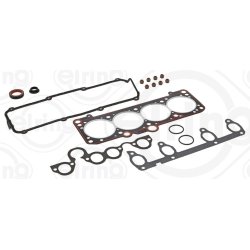 Cylinder Head Gasket Kit ELRING 630.190 OE Ref 051198012C