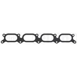 Intake Manifold Gasket ELRING 630.970 OE Ref 058129717B
