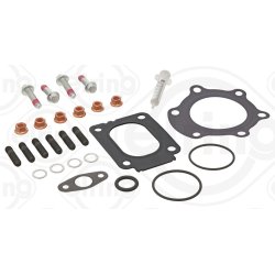 Charger Mounting Kit ELRING 631.090