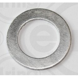 Seal Ring ELRING 631.610 OE Ref 9043016017